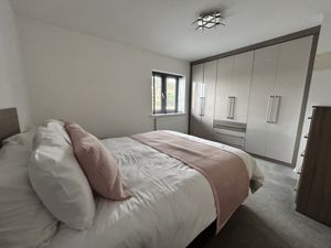 Photo 20- click for photo gallery